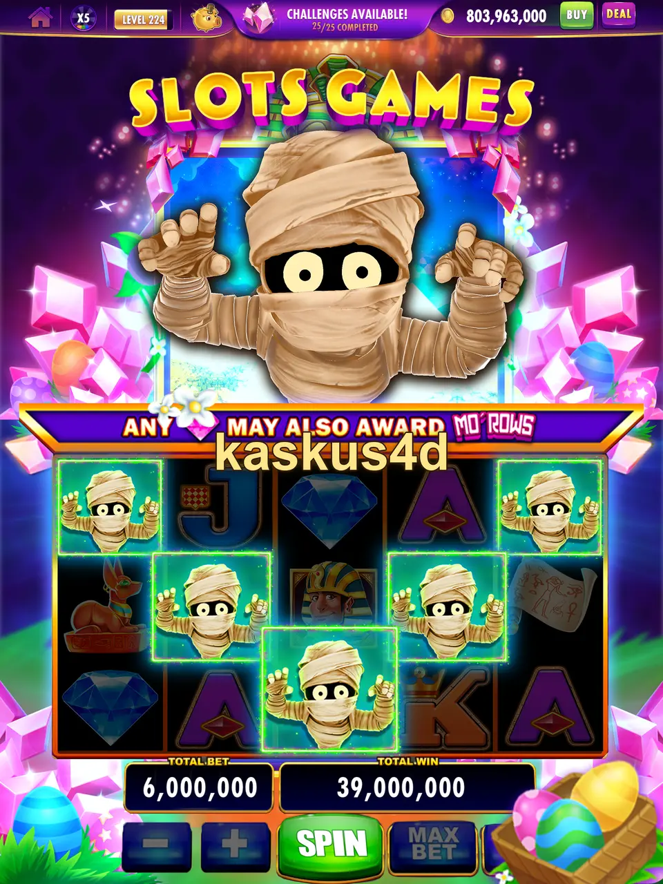 kaskus4d Masuk
