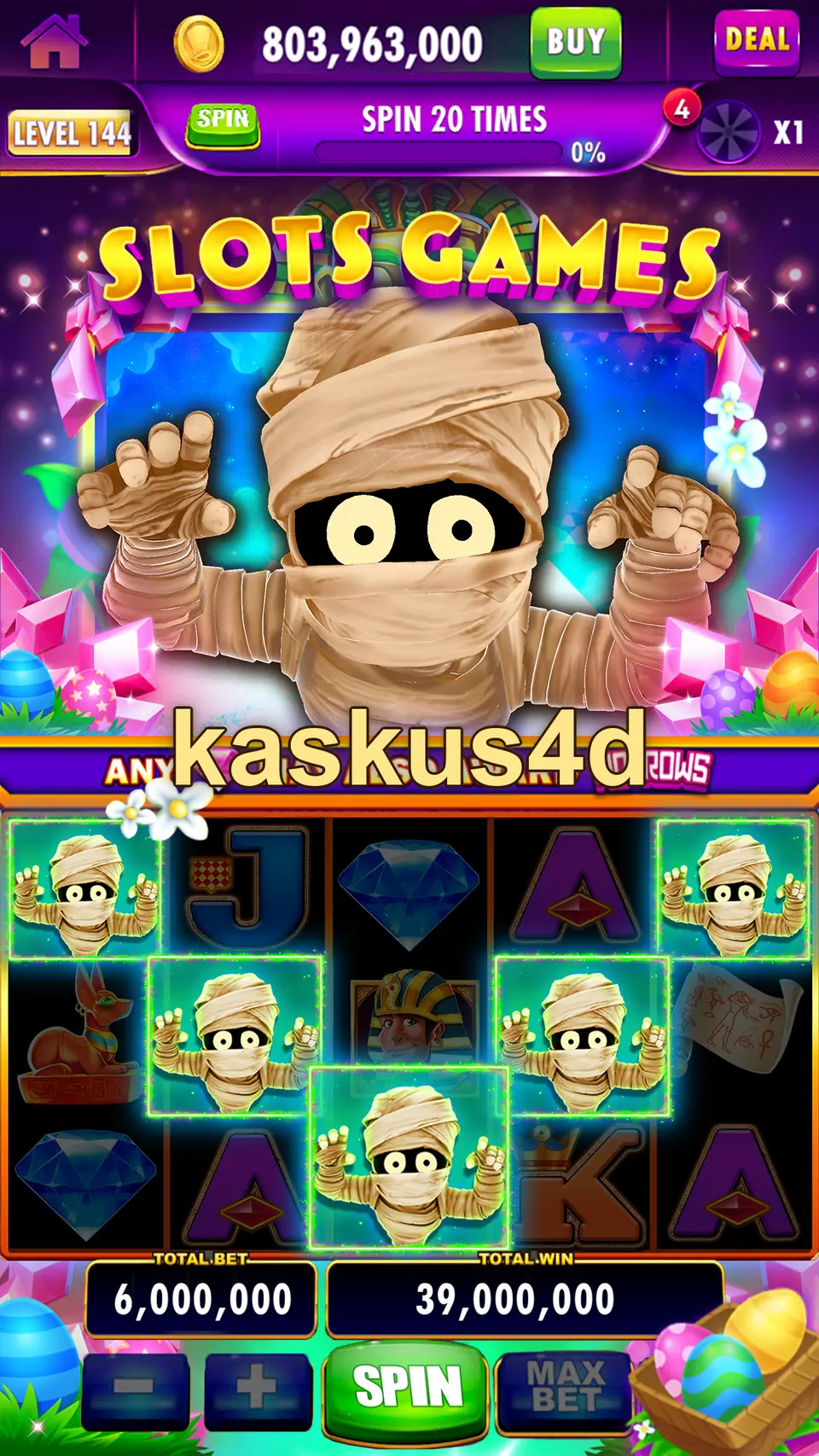 kaskus4d Masuk